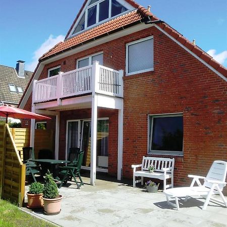 Ferienwohnung Stadtfelder Санкт-Петер-Ординг Экстерьер фото